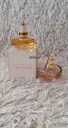 Avon Cherish i Cherish the moment EDP zestaw 