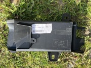 Kanał powietrza hamulca lewy BMW 5 F10/F11 M-pakiet nowa 51747200797