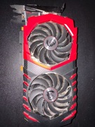msi radeon rx 470 gaming x 4