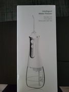 Irygator Nowy Zafoliowany