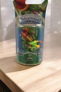 Figurka kolekcjonerska skylanders Zook