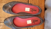 Puma pólbuty na codzień rozmiar 40