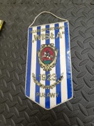 Proporczyk Wisła Puławy