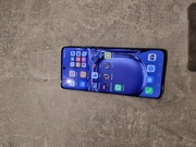 Huawei p50 pro 8/256 gb