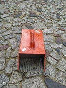 Oferuje zbieracz do jagód 