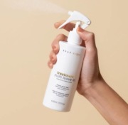 Brae Stages treatment multi leave-in, 260 ml. Intense repair fluid