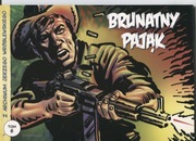 Z ARCHIWUM J. WRÓBLEWSKIEGO-TOM 6