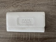 Portfel Karl Lagerfeld