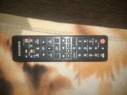 Orginalny pilot Samsung