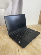 Dynanook (Toshiba) Satellite PRO L50, I7 10th 