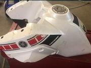  Yamaha Xt 660 tenere 08-15 zbiornik paliwa pompa paliwa