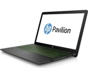HP Pavilion Power Gaming i7 7700HQ GTX 1050 4GB 24GB 2TB SSD+HDD 15.6 Win11