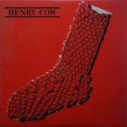 Henry Cow – In Praise Of Learning