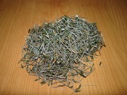 Rezystory/oporniki mix wartości ~500 szt. do projektów elektronicznych[140]