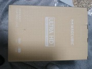 Projektor Magcubic Hy 300 pro 