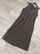 YESSICA sukienka 38/40