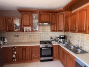 Meble kuchenne 3,65 x 2,6 m 