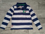 Bluzka dla chłopca, rozmiar 122/128. Bluzka dla chłopca pepperts.