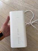 Router Huawei B818
