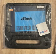 Pokrowiec etui na tablet IPad 7 8 9 NOWE