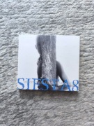 Marcin Kydryński Siesta vol. 8