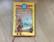 Robinson Crusoe - Daniel Defoe