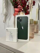 Iphone 13 128gb Nowy 