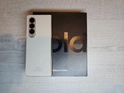 Samsung Z Fold4 12/512 GB 5G