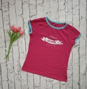 Koszulka damska xs Diverse