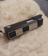 Kamera kieszonkowa HALINA MF200