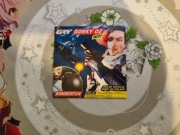 Gorky 02 Bomberfun KŚG 3/2006