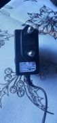 Zasilacz microlife 2 szt 