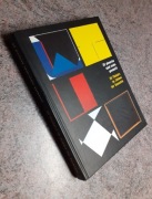 ALBUM 20 plenerów spod znaku geometrii  [Elbląg 2004] spis treści 