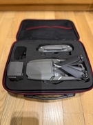 Dron DJI Mavic 2 Zoom