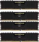 Pamięć RAM 16GB Corsair Vengeance LPX DDR4 3000MHz