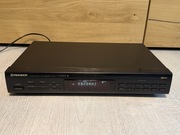 Tuner AM/FM PIONEER F-203 RDS