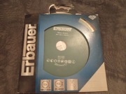 Tarcz  diamentowa Erbauer 180