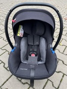 Fotelik Avionaut Pixel PRO 2.0 plus baza 