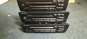 BMW e87 e81 radio Business 