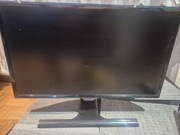 Samsung T24E390EW