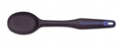 Tupperware Neo Łyżka Kuchenna