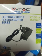Zasilacz LED 12v 