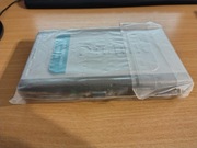 D-Link 4-Port KVM Switch DKVM-4K