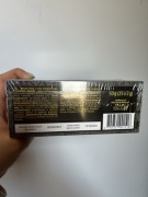 ADALBERT'S TEA OOLONG O SMAKU TRUSKAWEK I PAPAI – 50 G W SASZETKACH