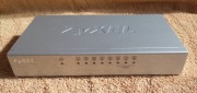 Zyxel ES-108Av3 switch