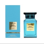Tom Ford Neroli Portofino 100ml EDP