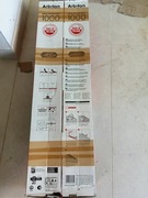 Podkład Arbition Multiprotect 3w1