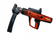 Osadzak Hilti DX 76 Wszystkie części 