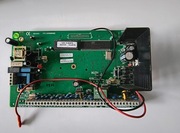 Centrala alarmowa ProSys 40 Risco