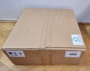 Pas Transferowy/Transfer Belt Xerox 7120 641S00782 / 001R00610 Oryginał 